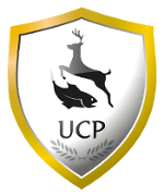 Univers Chasse Pêche